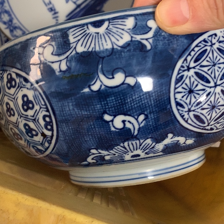 (****啊啊啊啊啊啊啊啊啊啊啊啊啊啊啊啊