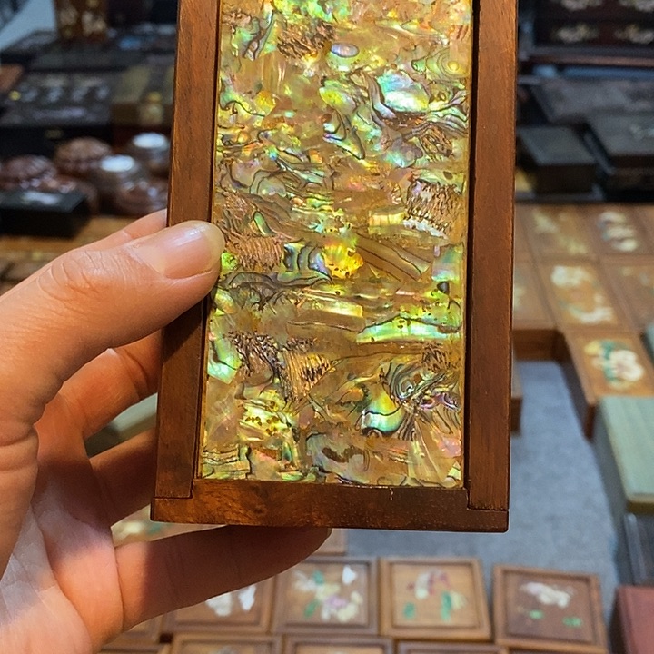 木111111111111111111