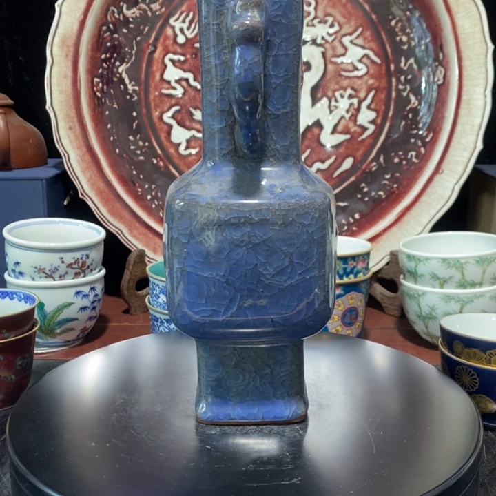 瓷片器物！！！器物！！