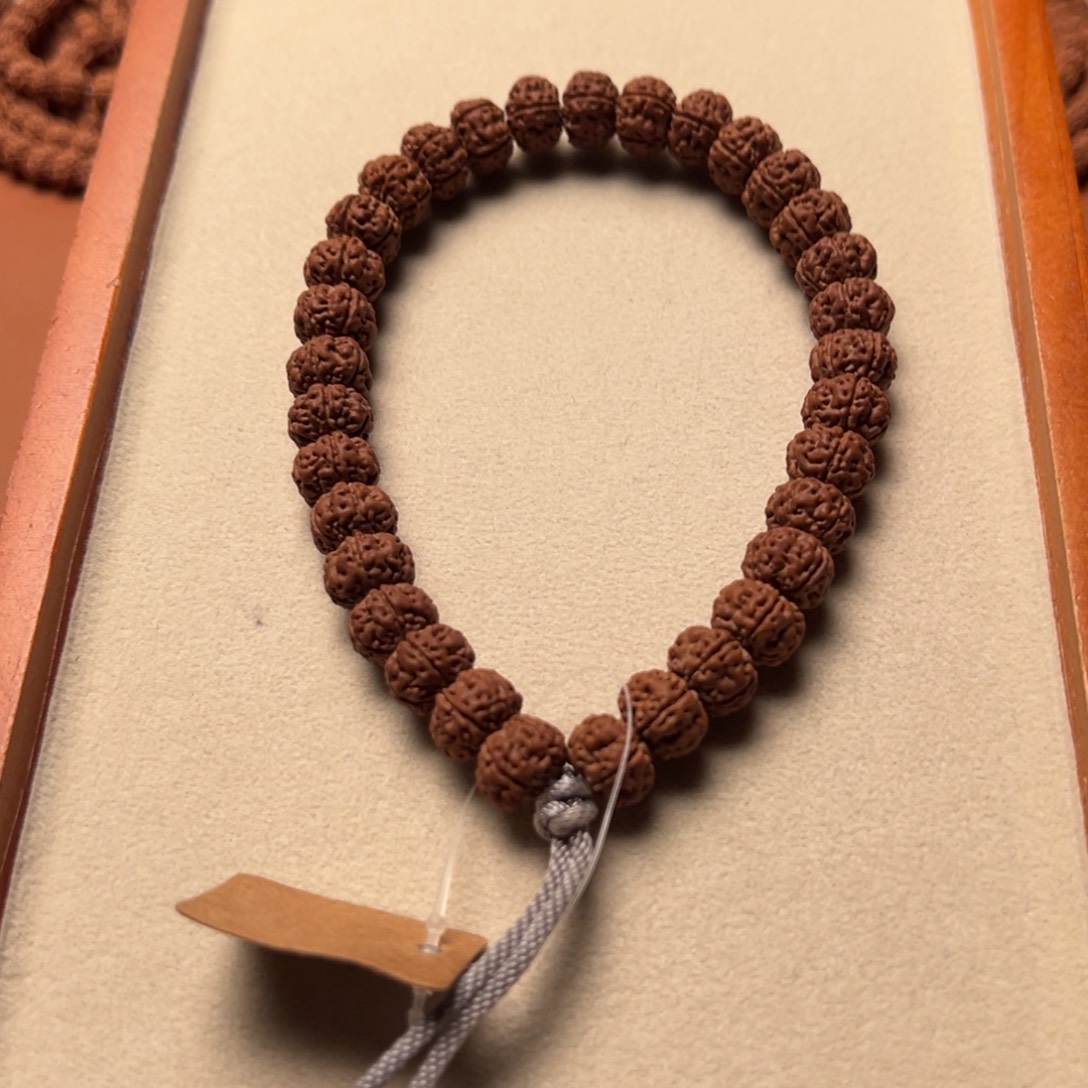 菩提籽类9999999999