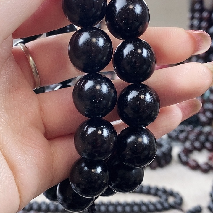 檀香紫檀（小叶紫檀）细****)1.5