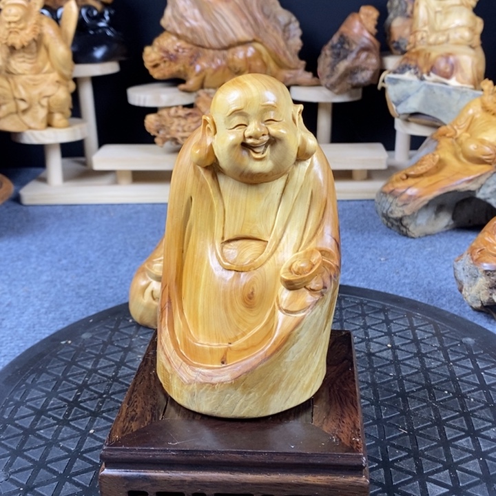 柏木崖柏崖柏崖柏崖柏崖崖