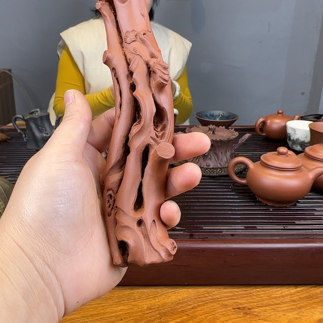 茶壶紫砂宜兴紫砂壶