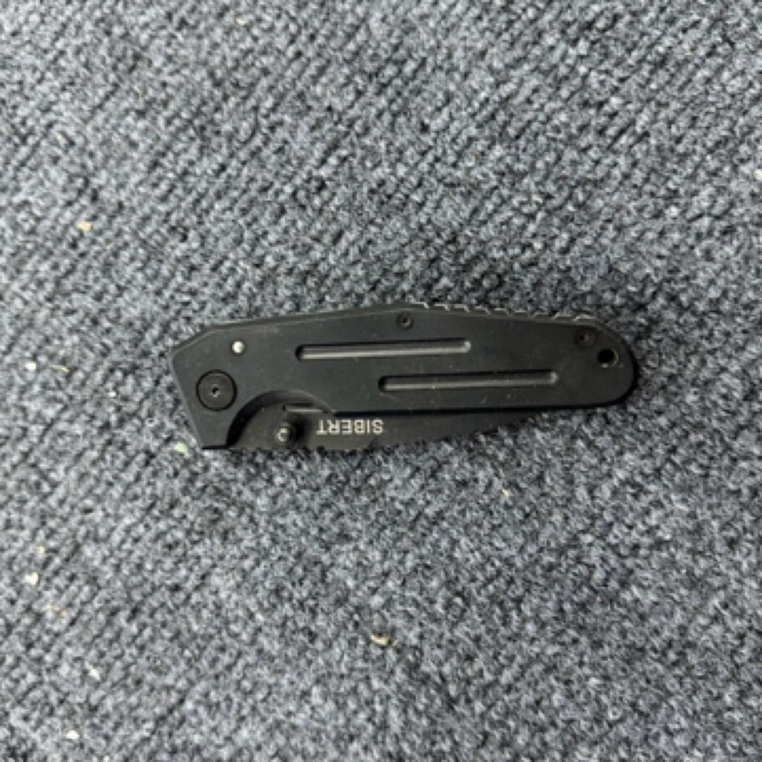 库存尾货捡漏 折刀水果刀户外菜刀切肉切菜 以直播间为准