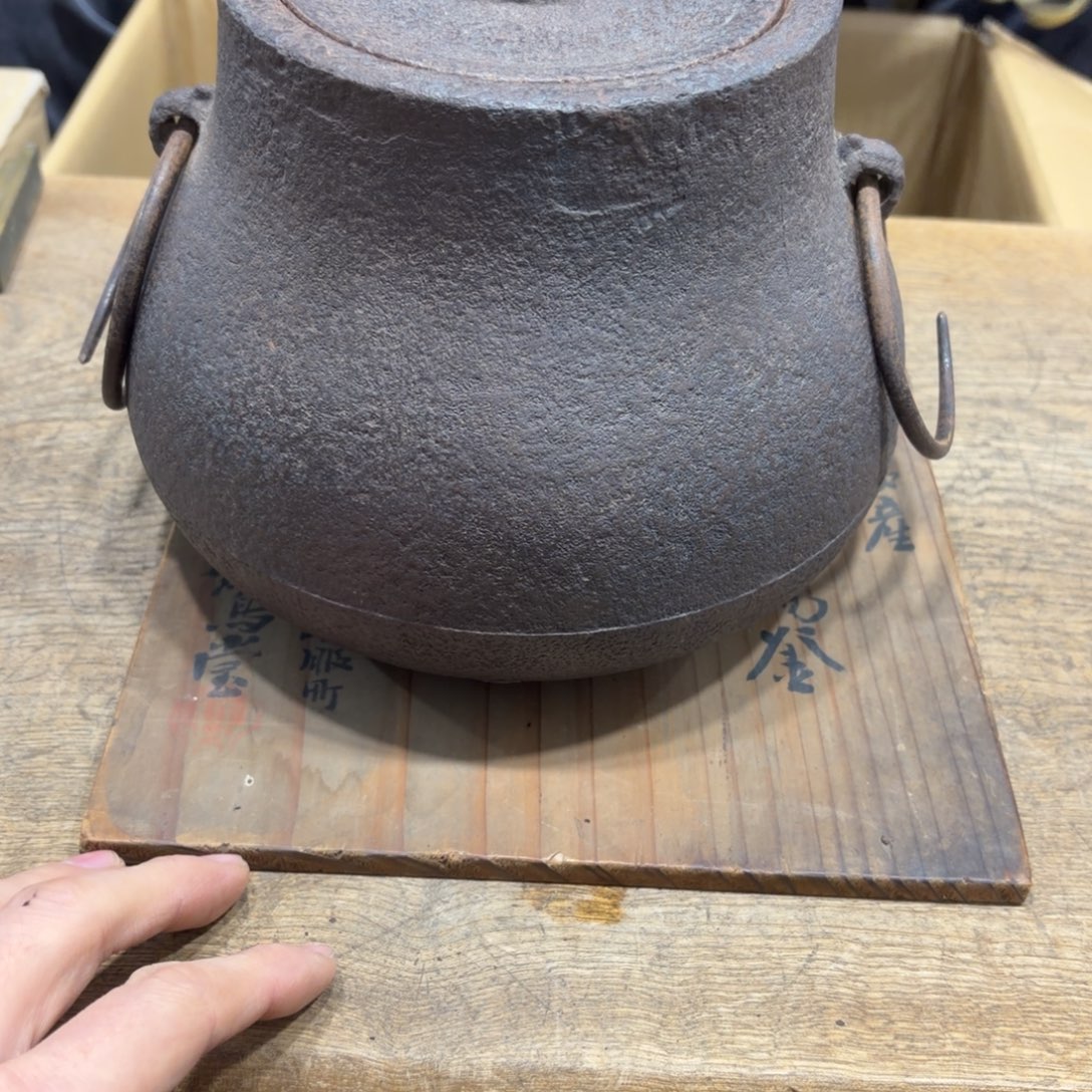 游***8般若中古美术工艺品