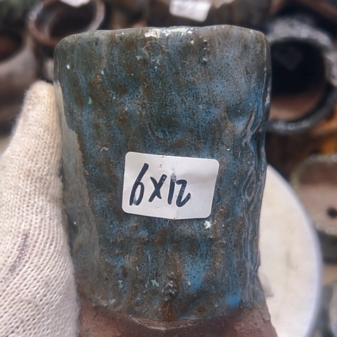 粗陶花盆手机号码