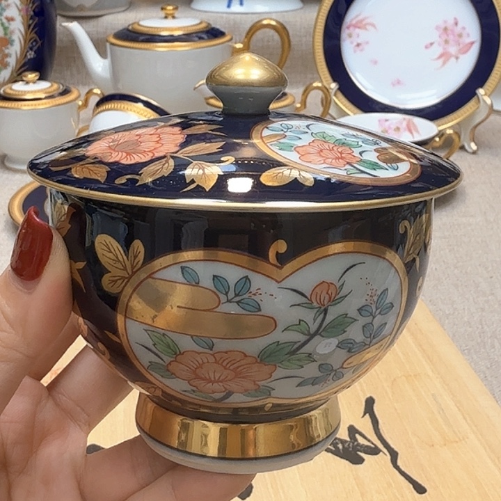 哈哈哈哈哈哈哈哈