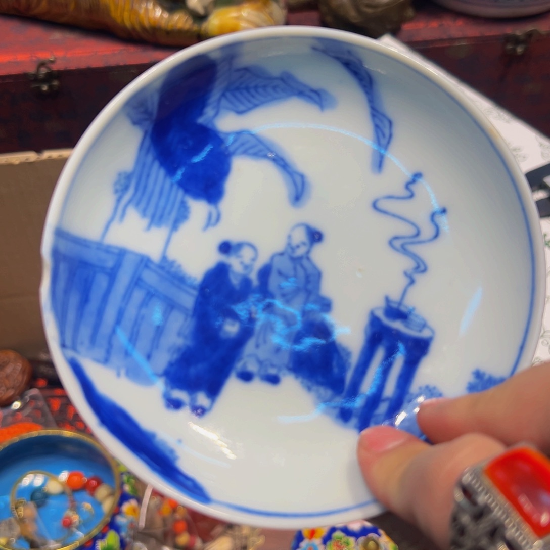 瓷器花瓶瓷器花瓶瓷器