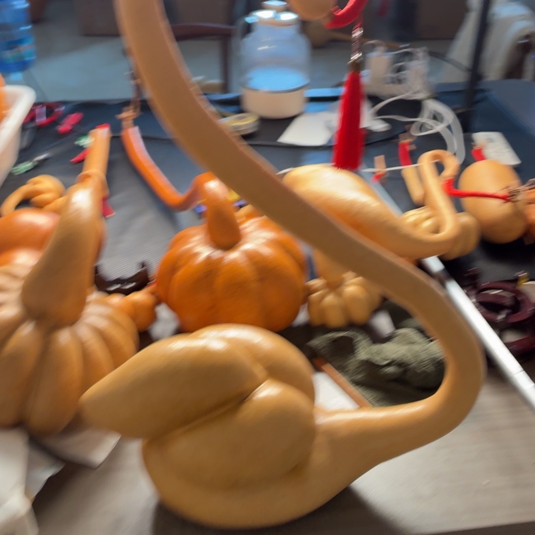 山***人我也不知道怎么办啊