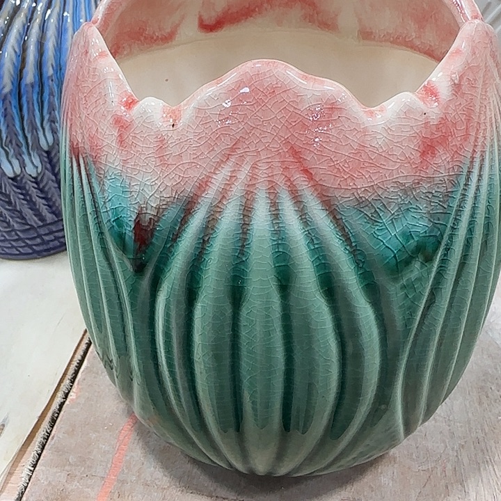 有孔！口径问客服,满9元包邮