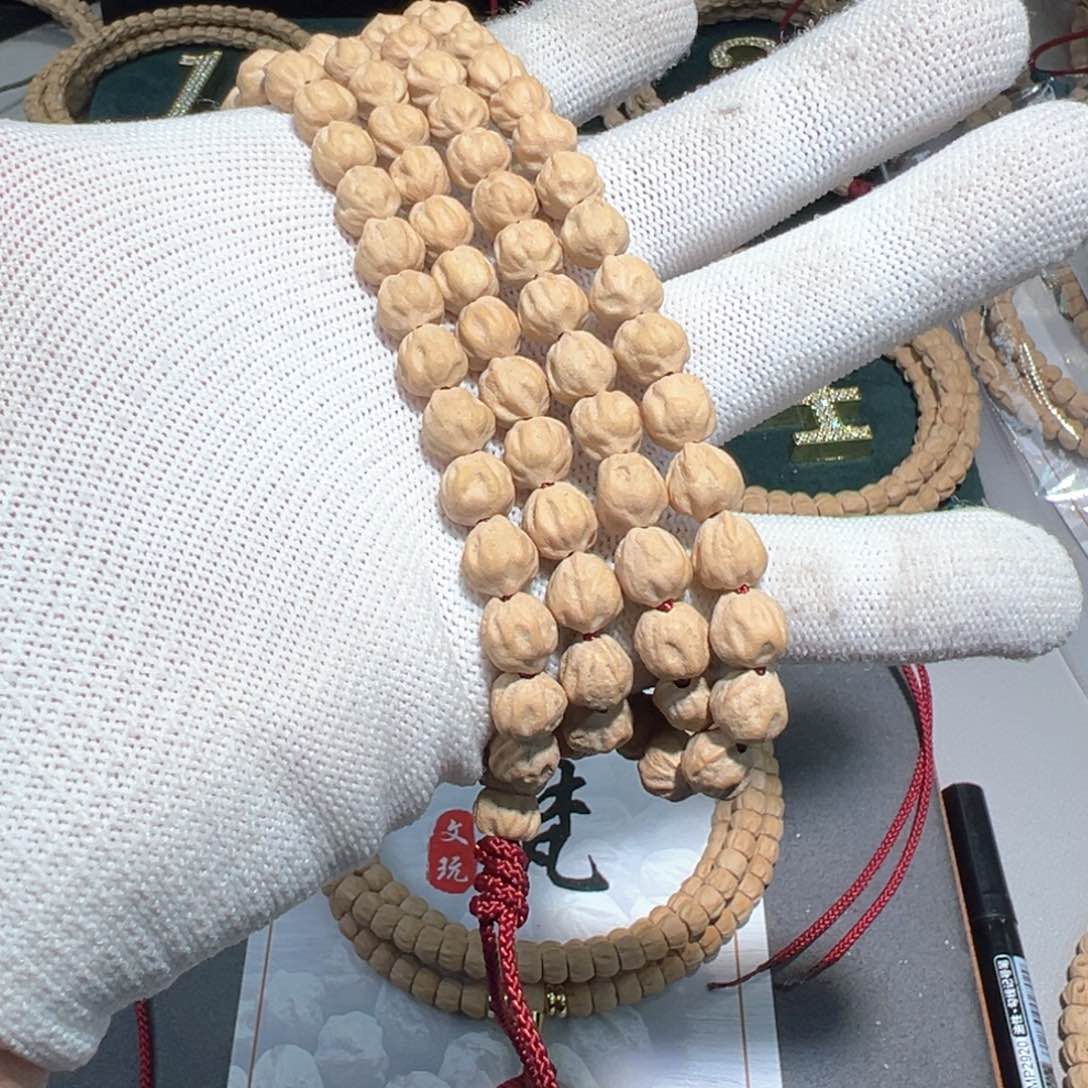 柏香籽/百香籽吊坠?***好