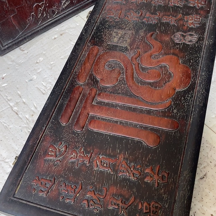 木拍拍拍拍拍拍拍拍拍拍拍拍拍拍