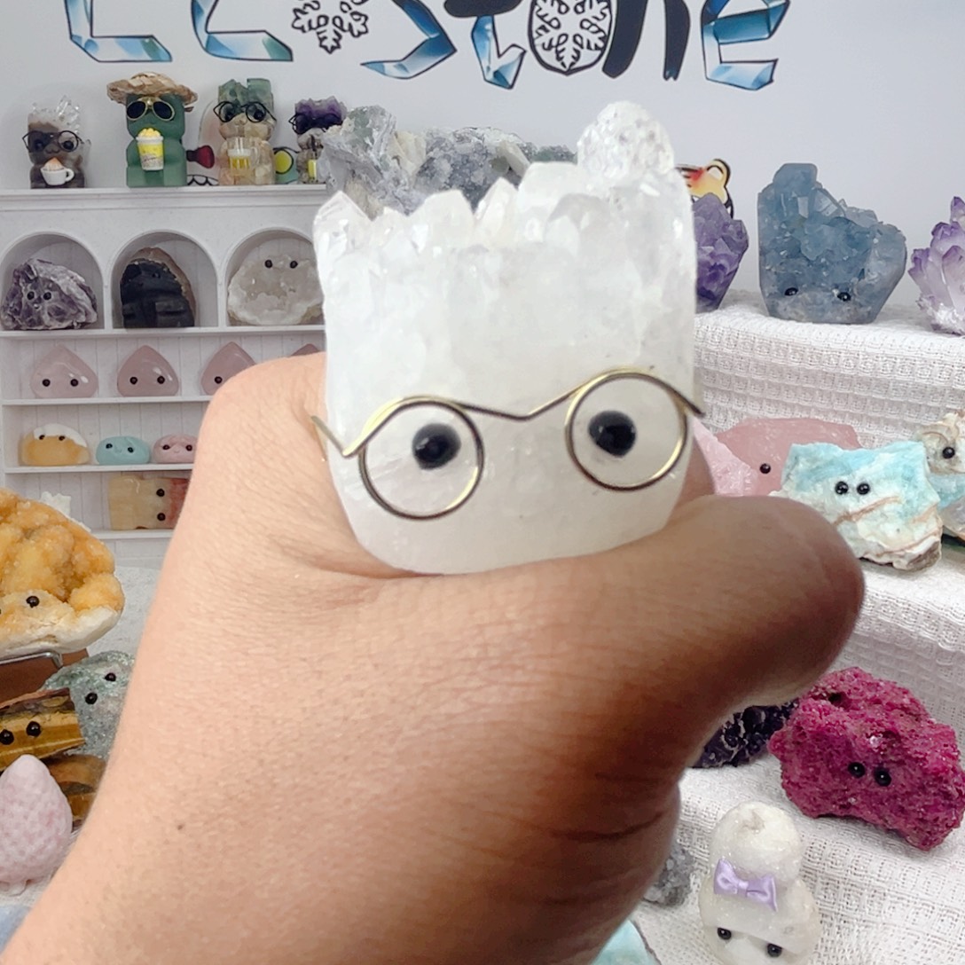 石材0000000000000020