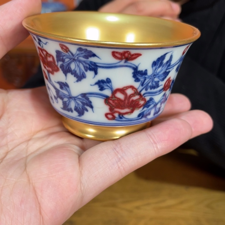 盘福利来啦，福利来啦，福利来