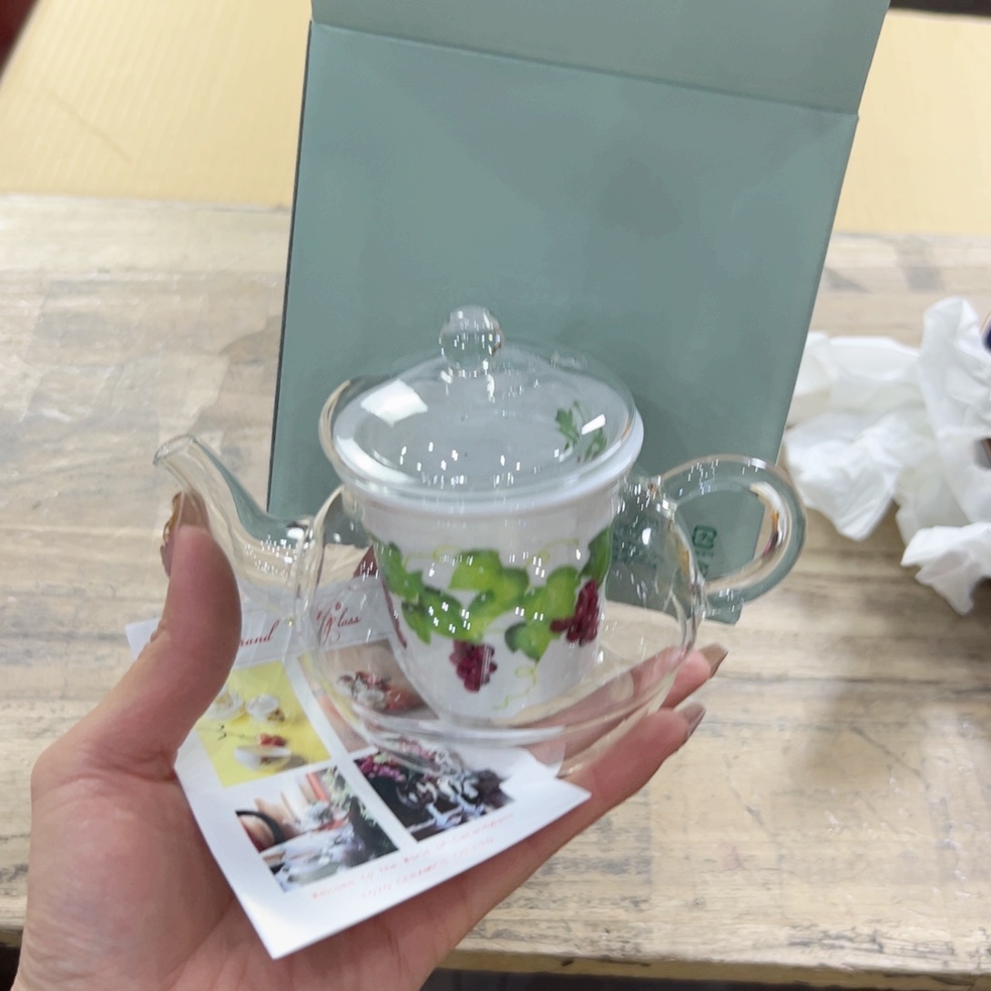 瓷片陶瓷的发展历史