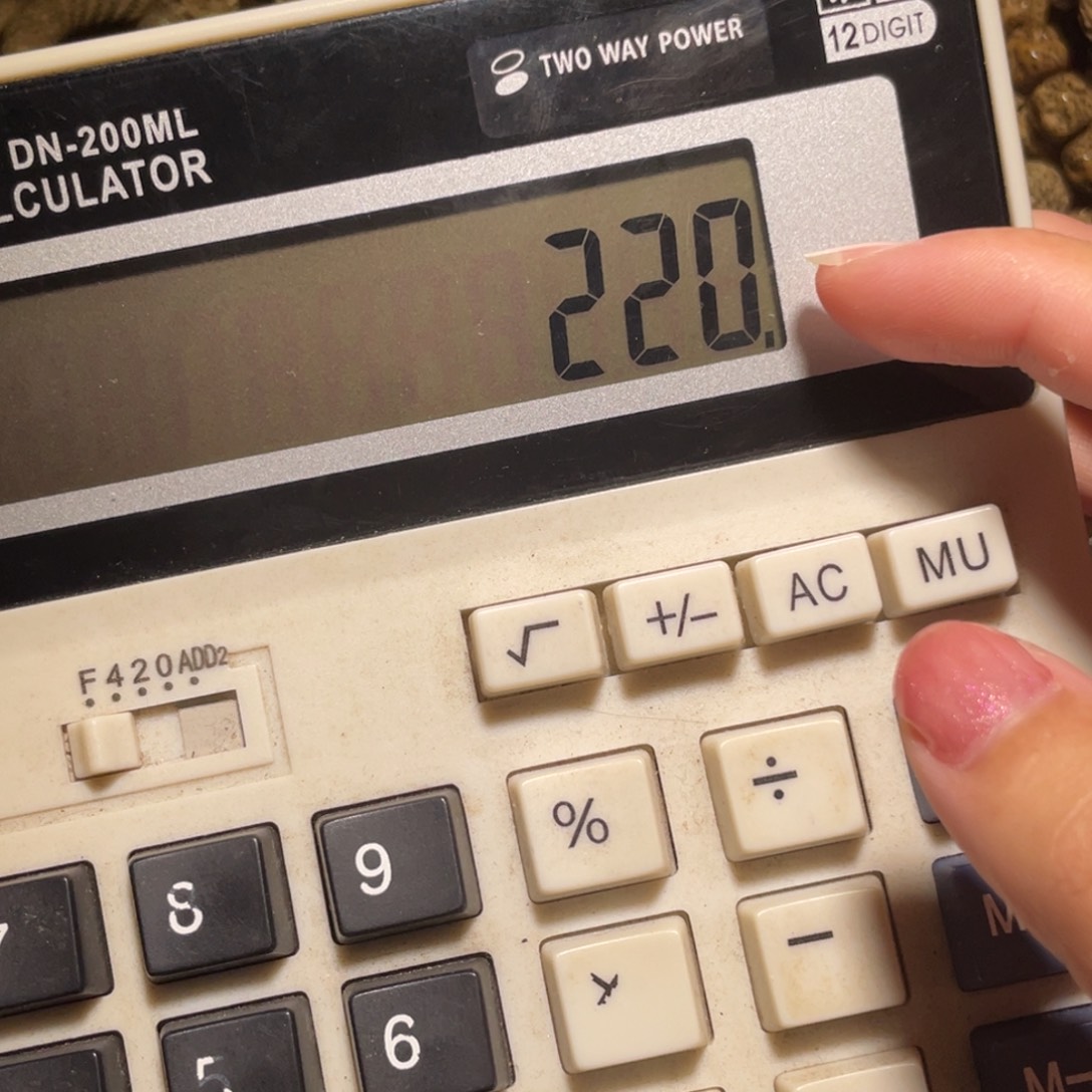 M***空吊坠星月菩提鲨鱼2➕三头骷髅2