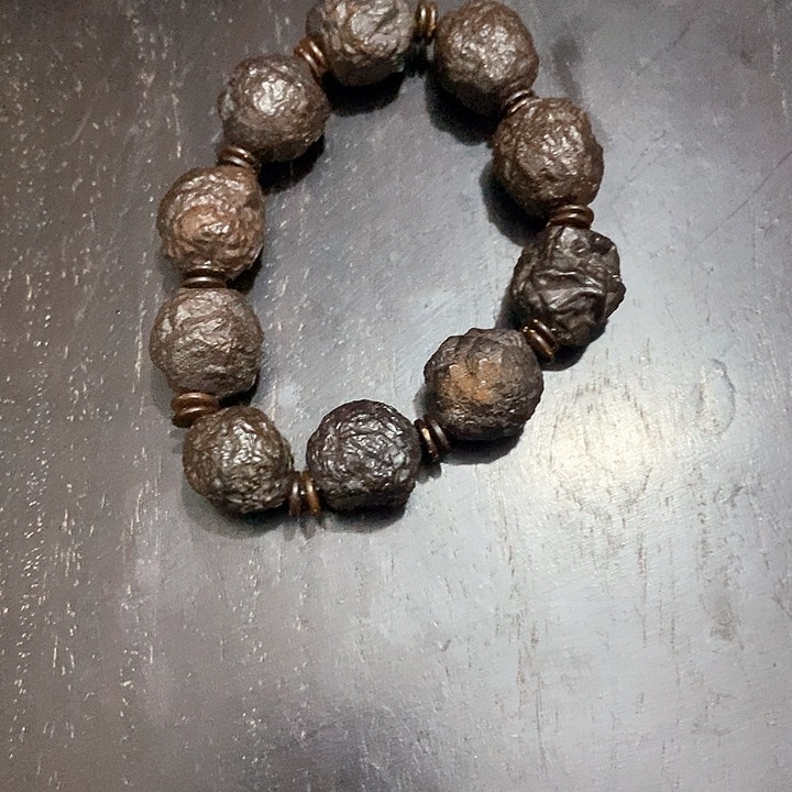 我在这里等着你来看看郑*康