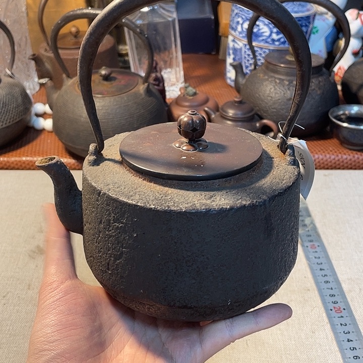 哈哈哈哈哈哈哈哈哈