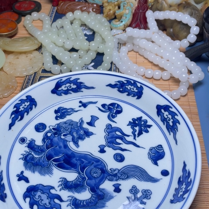 精品好物包邮到家