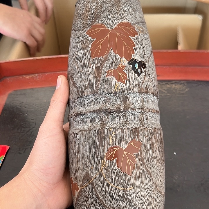 瓷片瓷质品工艺品