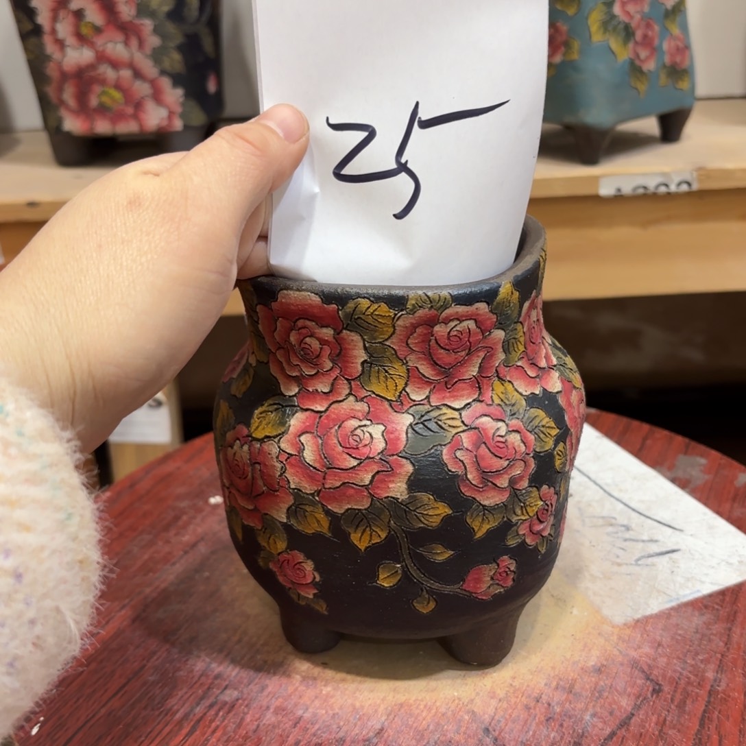 凡***儿哈哈哈哈哈哈哈哈