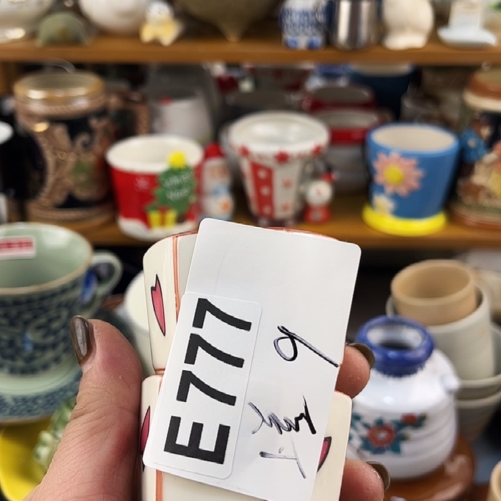 上***水回流瓷器默认微瑕