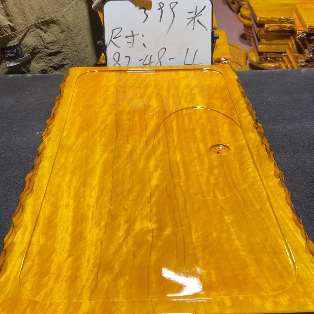 实木茶盘茶盘茶具