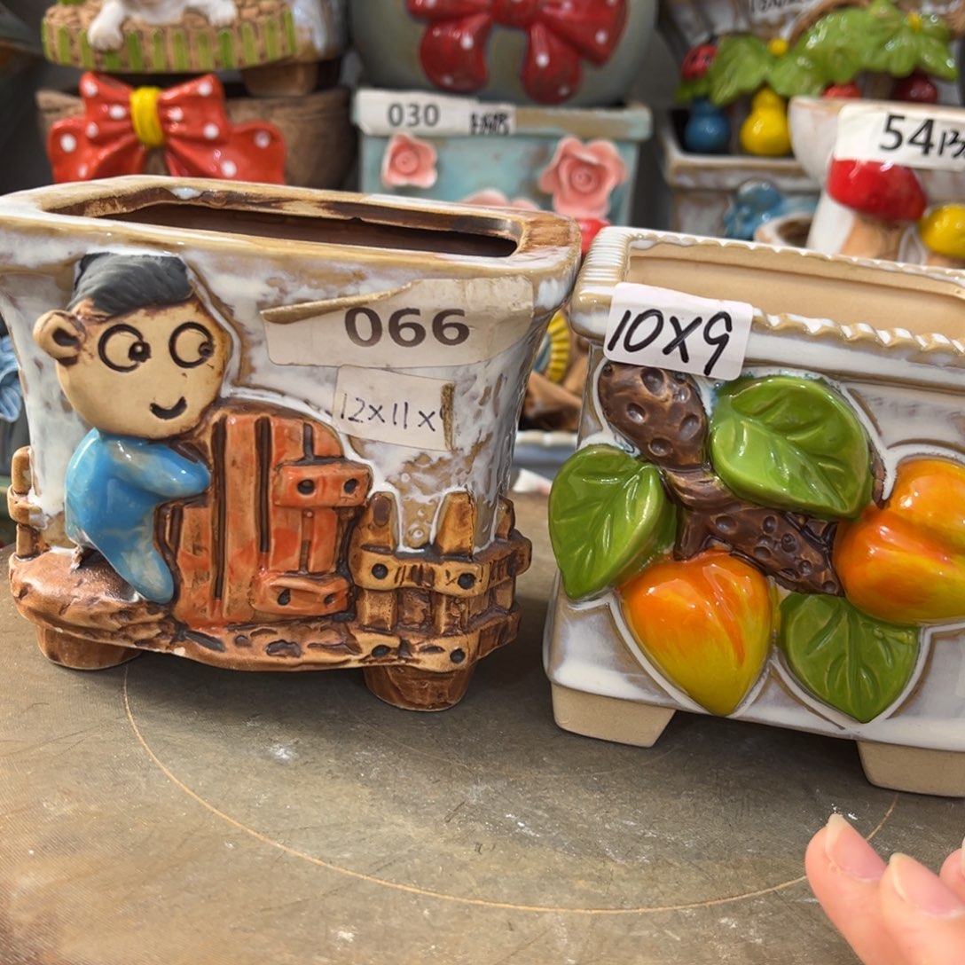 凑满15包邮发货发货