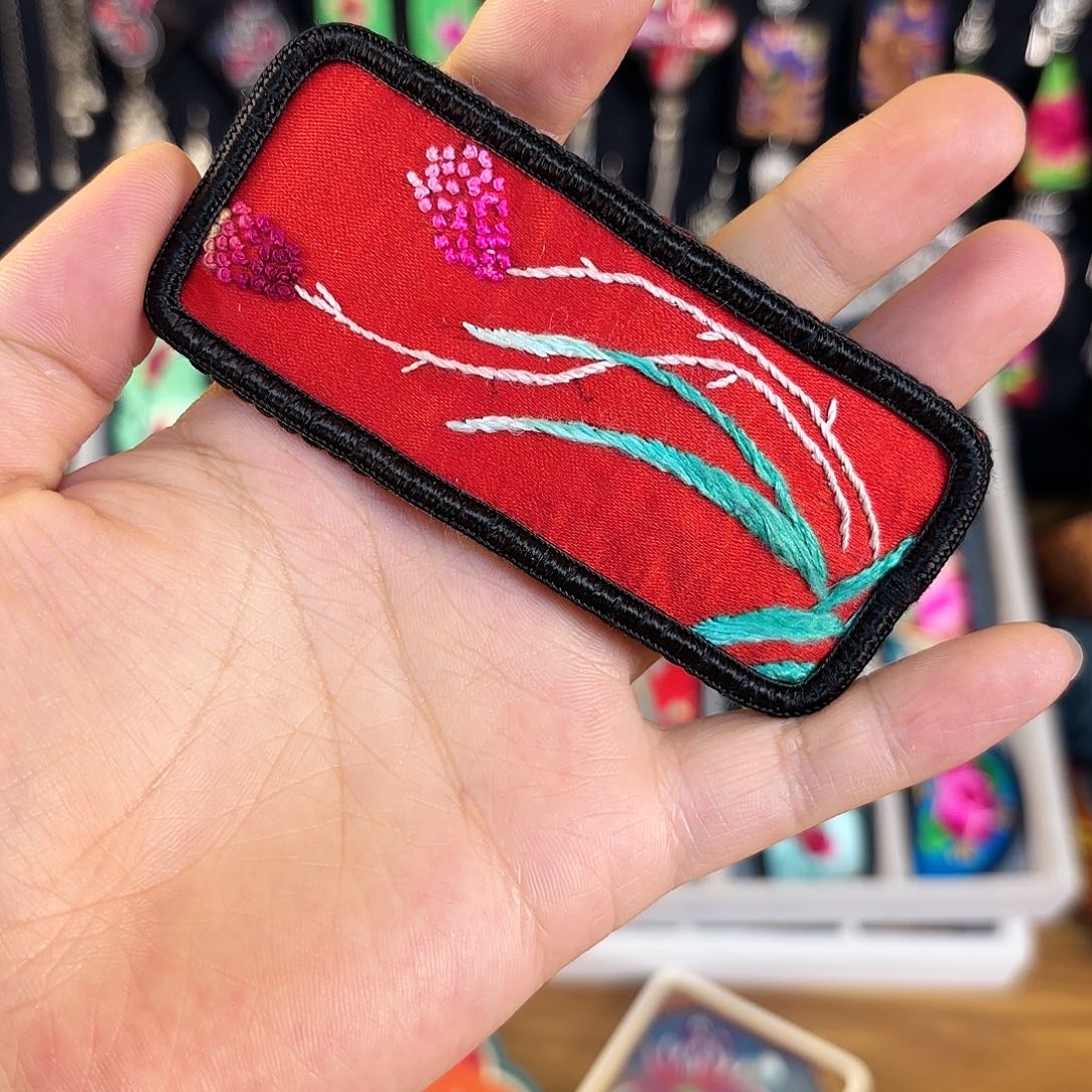 织绣?***风是帅帅帅帅帅帅帅帅帅帅