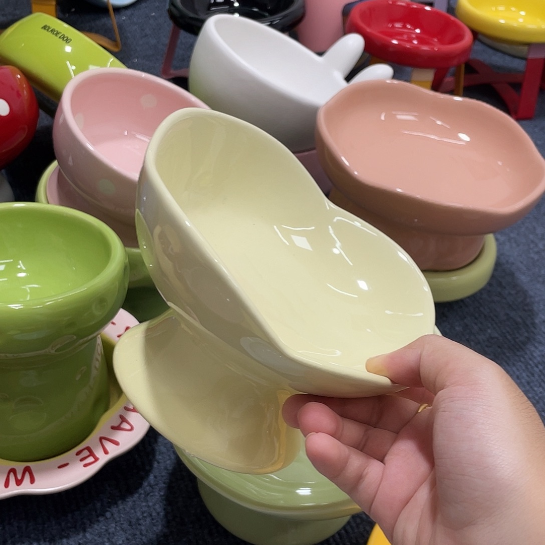 瓷片陶瓷微瑕链接c103