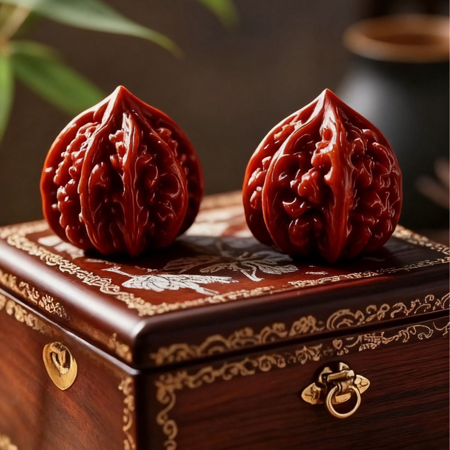 文玩核桃专拍链接 私拍不发车