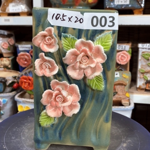 【闪购商品】         