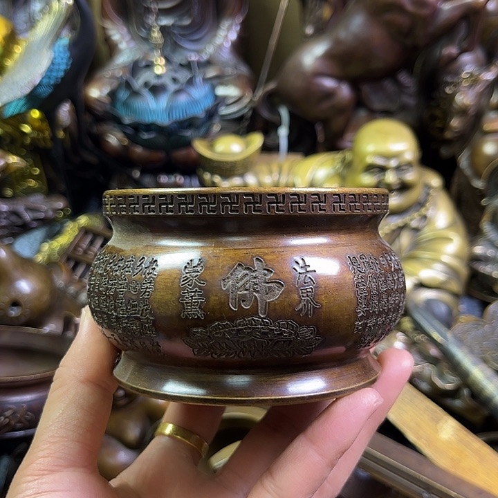 铜器66666666666666666666