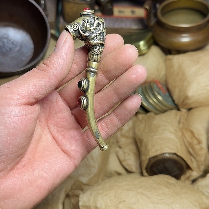 点击链接下单即可 