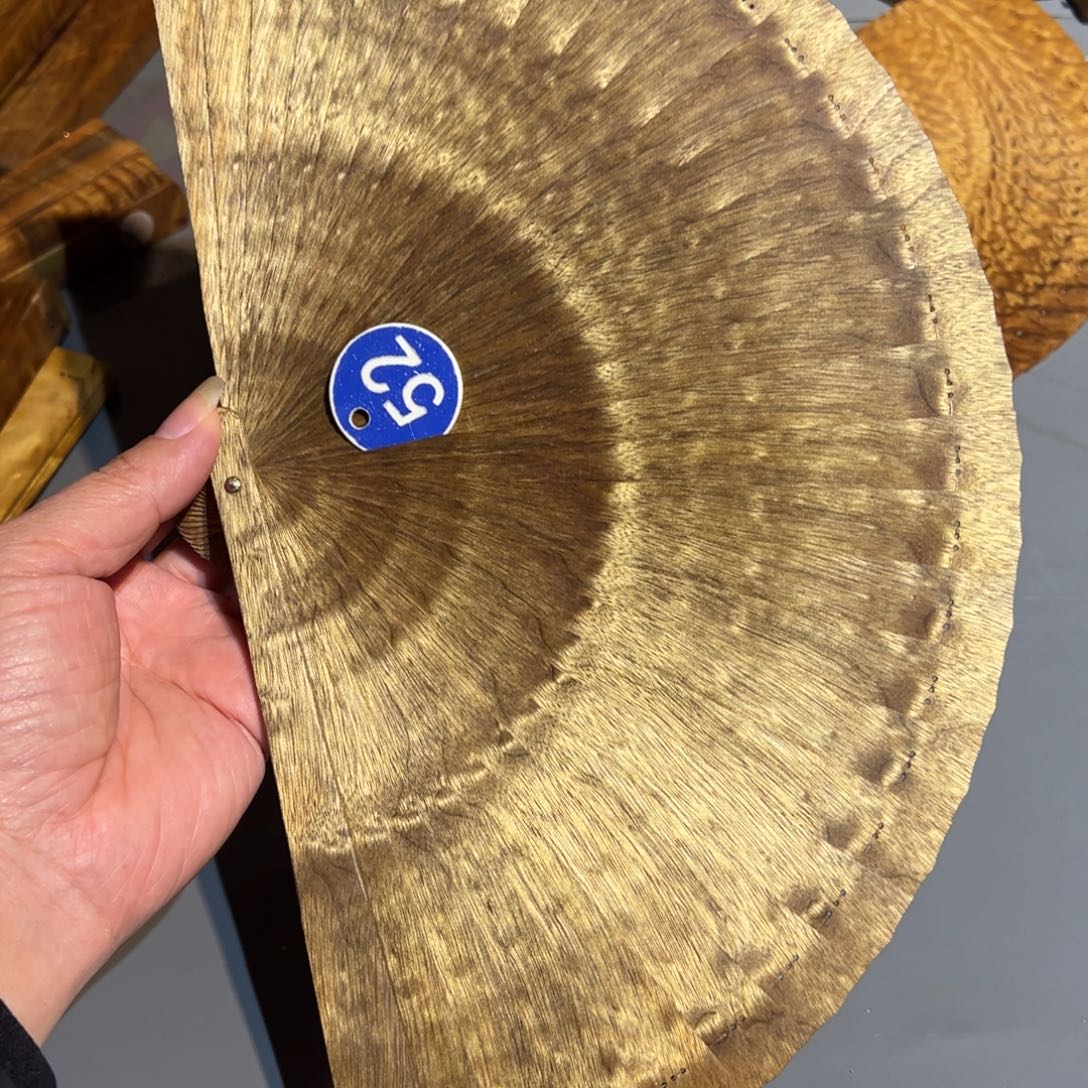 金丝楠金丝楠木金丝楠木22