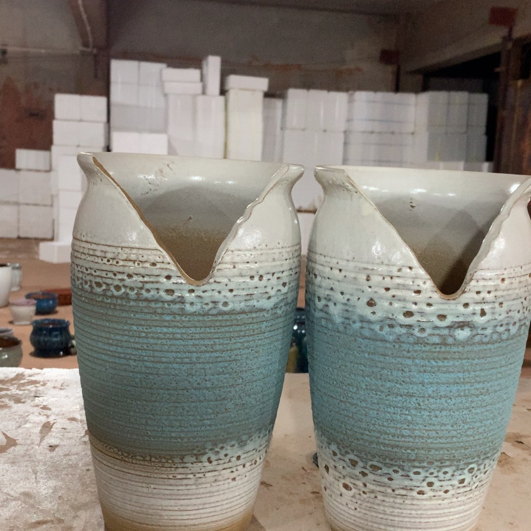 花盆啦啦啦啦啦啦啦