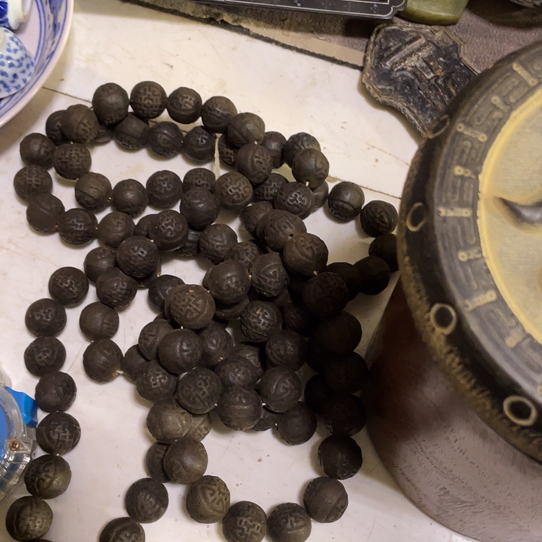 用***4陶其他我们的生活方式是什么