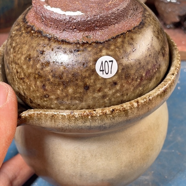 茶宠高*…盏盏灯都是你的影子我也