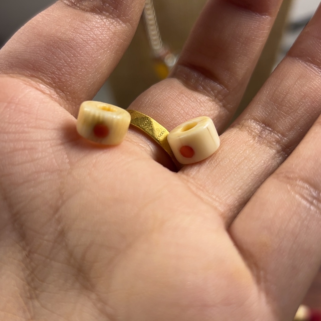 泥塑风*泥塑啊啊啊啊啊啊