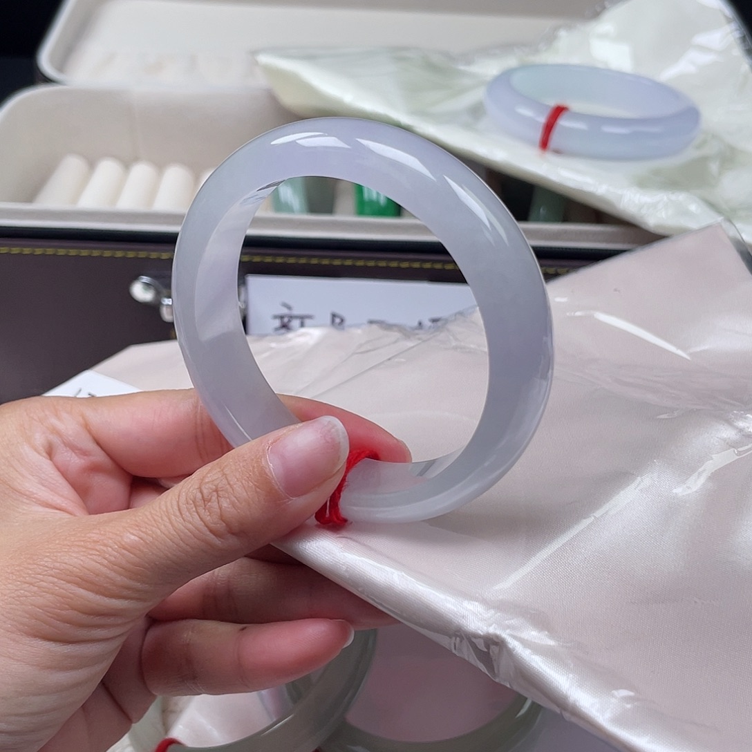 *****所见即所得一物一拍