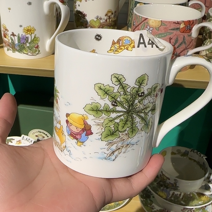 马克杯马克杯马克杯