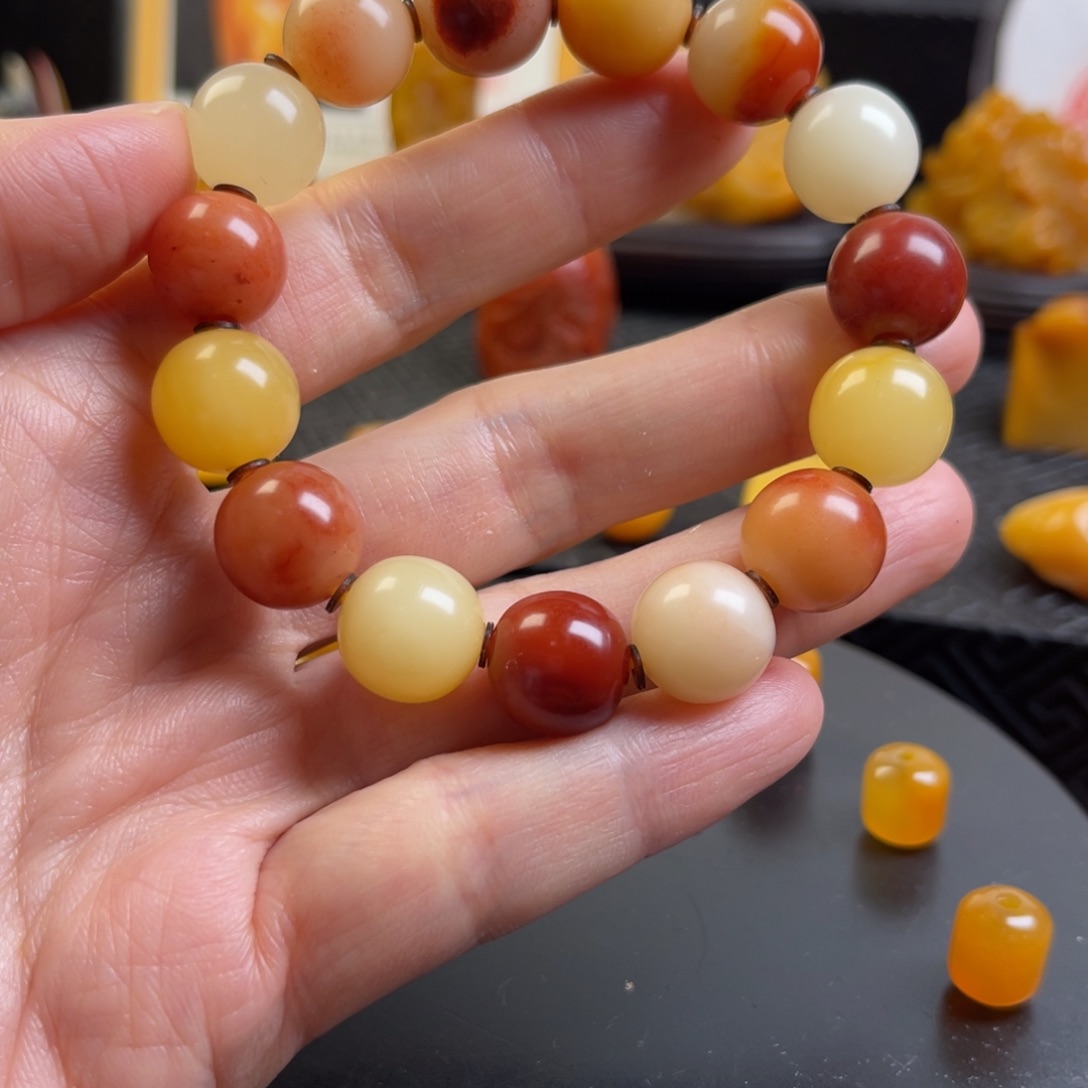 寿山石聚**主1111111111