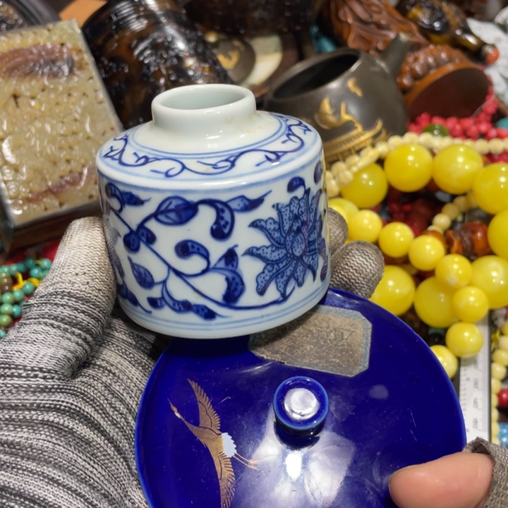 紫砂陶瓷艺术陶瓷艺术陶瓷艺术