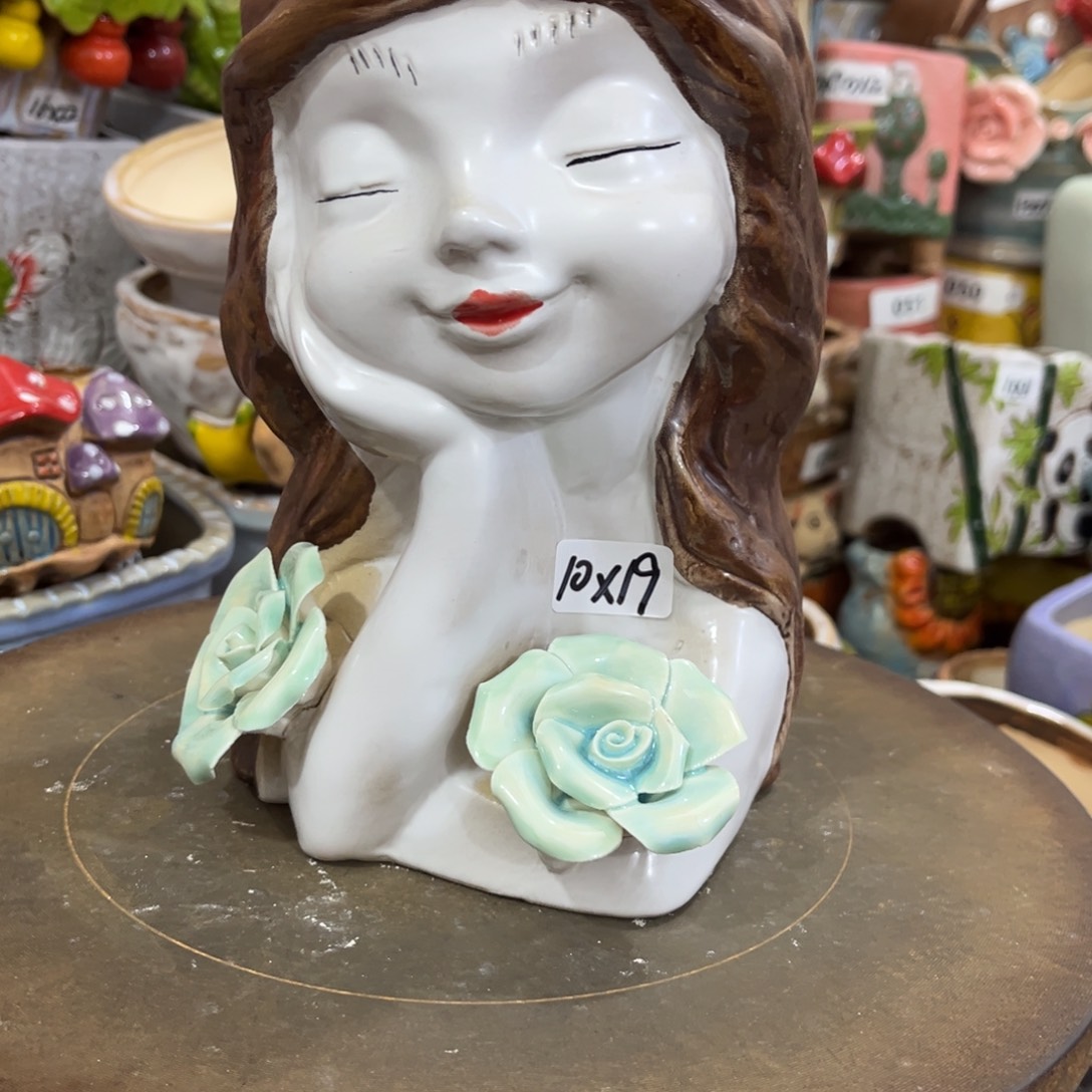 凑满15包邮发货发货