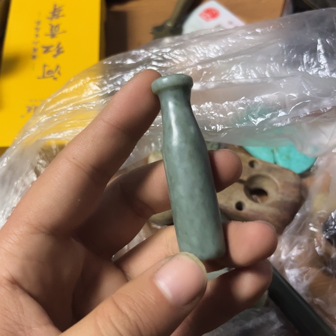 C***️金一个很好的吉祥物