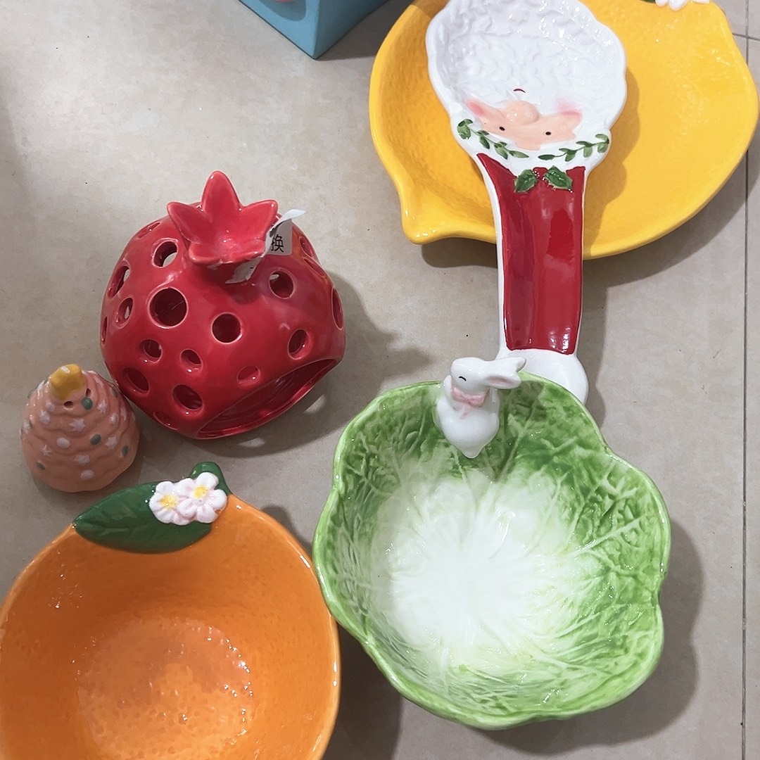 全场满20包邮微瑕介意勿拍