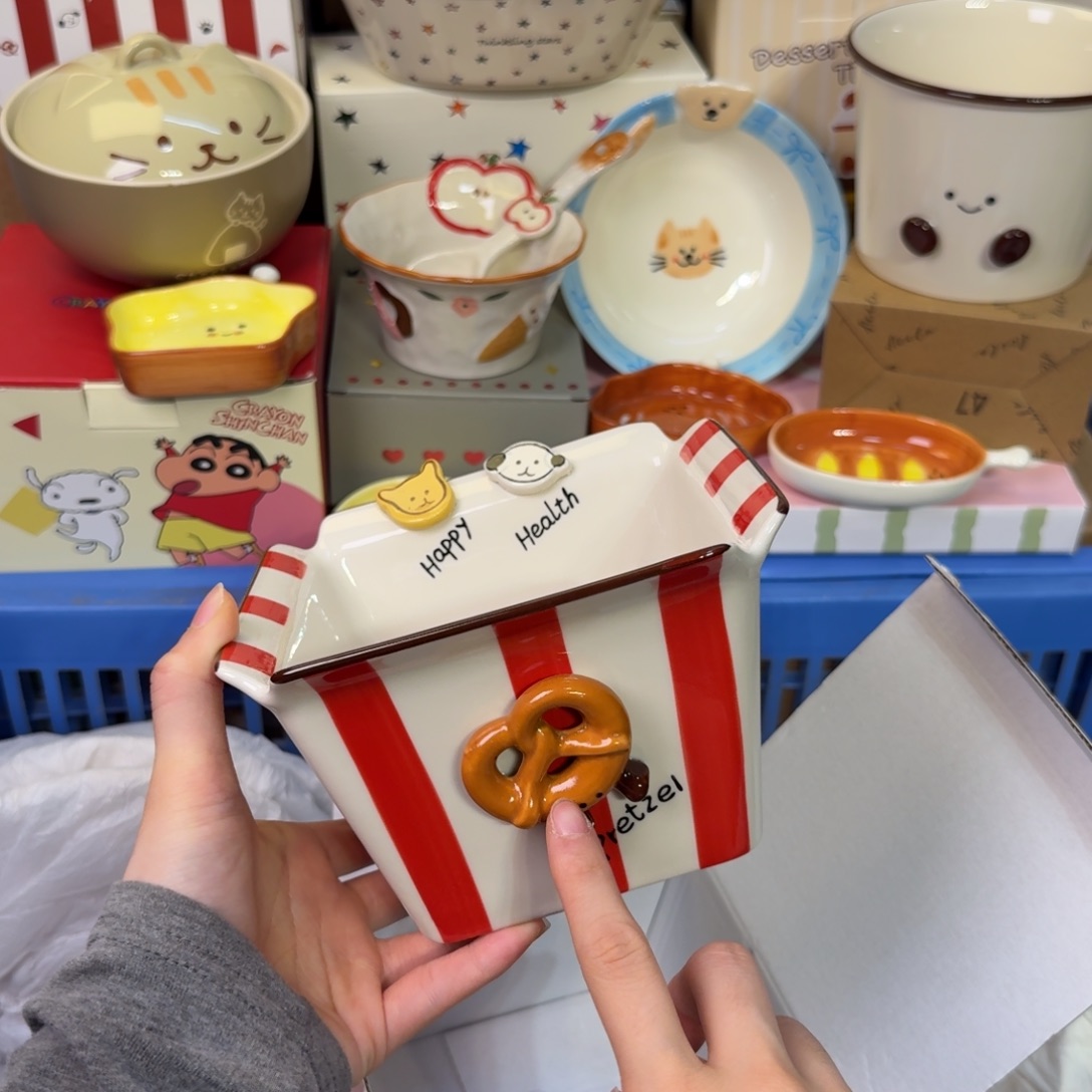 瓷陶瓷陶瓷陶瓷陶瓷 