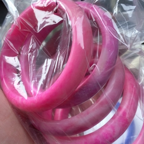 201 号所见即所得卡60