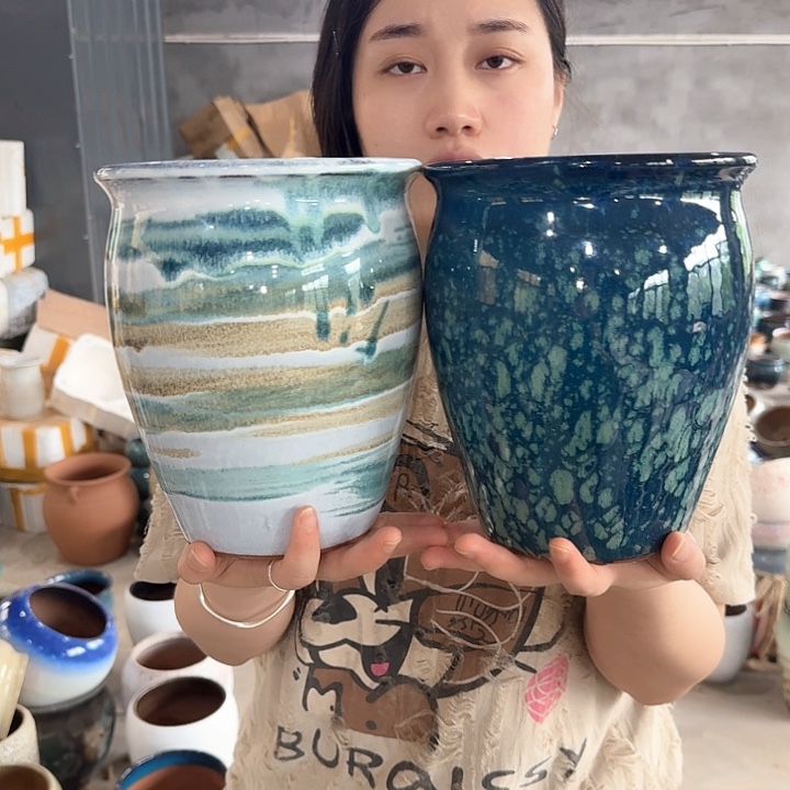 啦啦啦啦啦啦啦啦啦啦啦啦啦