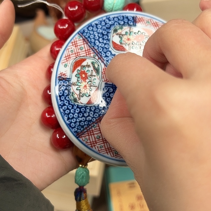 工艺品工艺品陶瓷制品